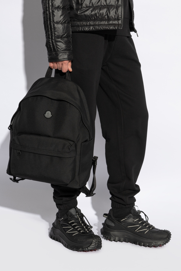 MONCLER 美品 GENIUS x and wander 21年製 G20925A60000 M1402